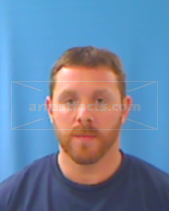 Jeremy Patrick Gray