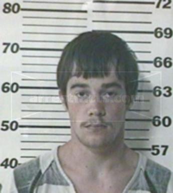 Rory Joseph Mayon