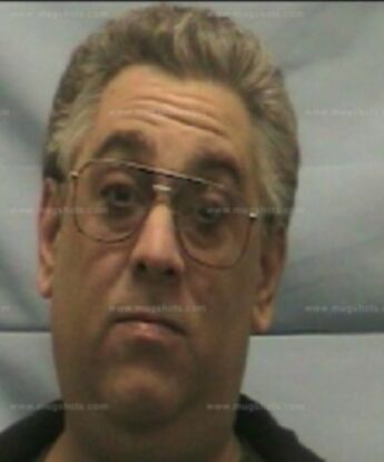 Frank Ernest Figueroa