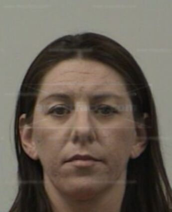 Jennifer Lynn Adkins