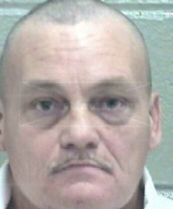 James Mark Allen