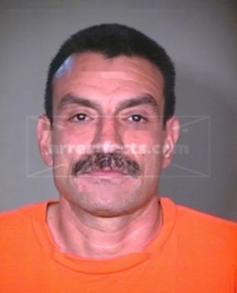 Victor Bautista