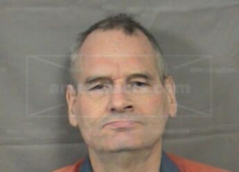 David Allen Clark