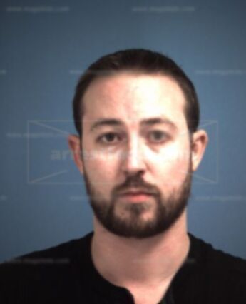 Jason Scott Slover