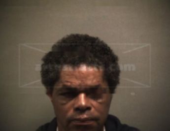 Lester Vernon Hooks