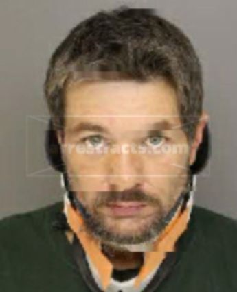 William Shawn Walters