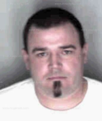 Patrick Joseph Folmsbee