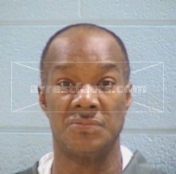 Jonathan Hill