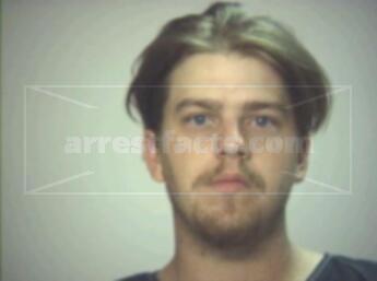 Jeremy Lee Barth