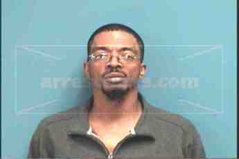 Todd Eugene Mcneary