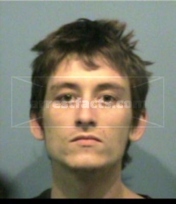 Michael Edwin Harper