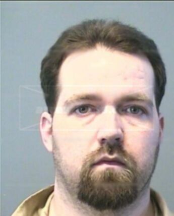 James J Bixler