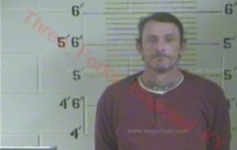 Jason F. King