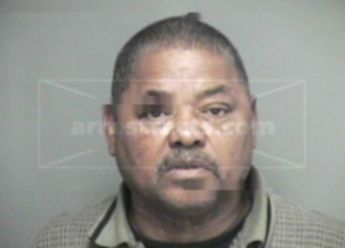 Robert Jackson