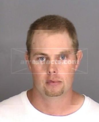 Christopher Adam Morris