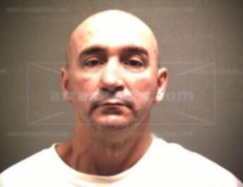 John Todd Dupre