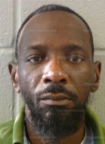 Myron Brant Bynum