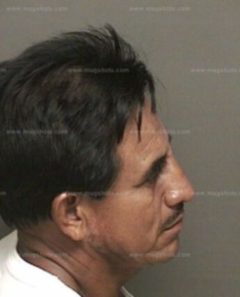 Joaquin Hernandez