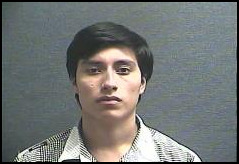Marlon Alvarez Alvarado