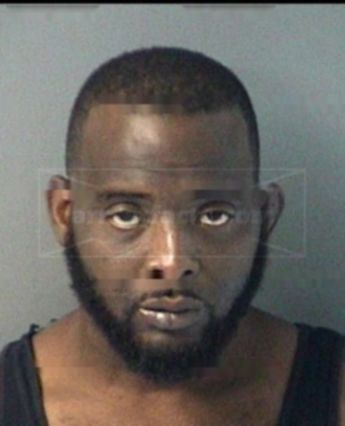 Christopher Michael Newberry