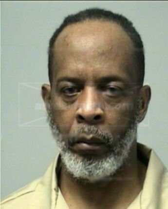 Anthony Mcmurray