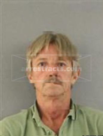 James Madison Mcclure