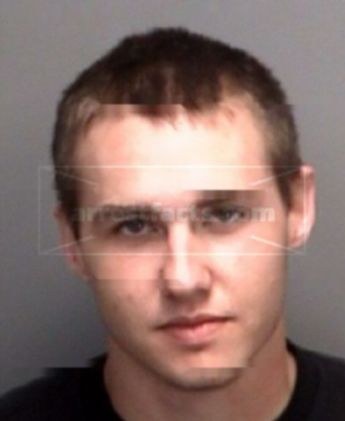 Michael Charles Amato