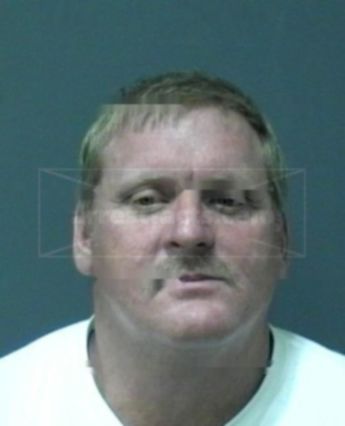 Johnnie Eugene Brown