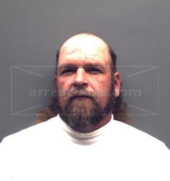 Brian Harold Brock