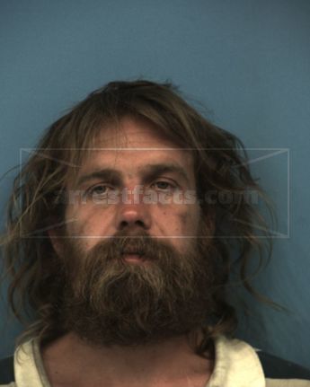 Gregory Allen Kearns