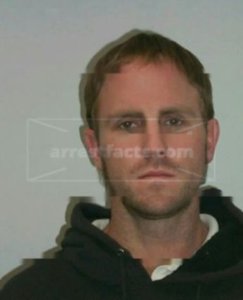 Keith Alan Skrodenis