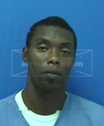 Erick A Hicks