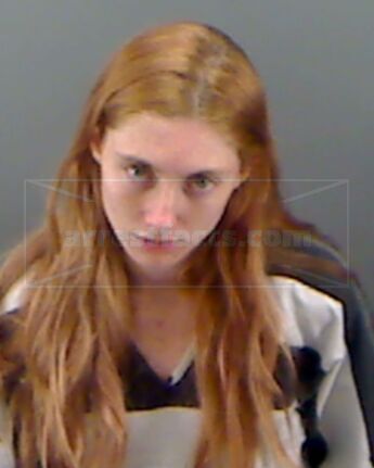 Danielle Leanne Stanley