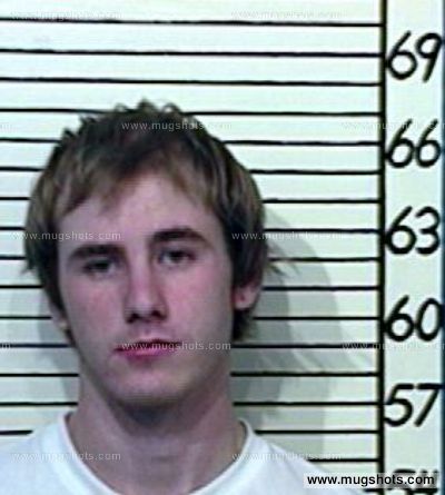 Jake Morgan Moeller