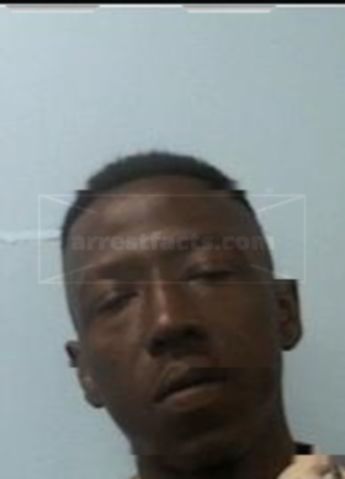 Willie E. Jones