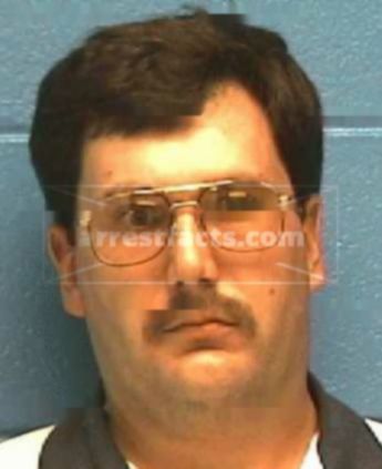 Derek Alan Burnett