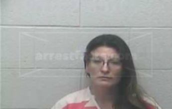Lisa Marie Guy