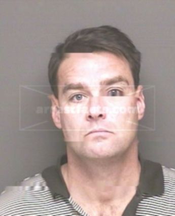 Thomas P Power