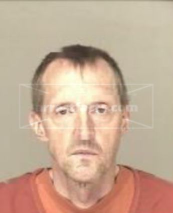Roger Allen Phillips