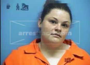 Jennifer Lynn Westmoreland