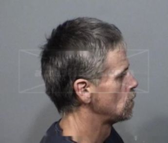 Ray Christopher Taylor