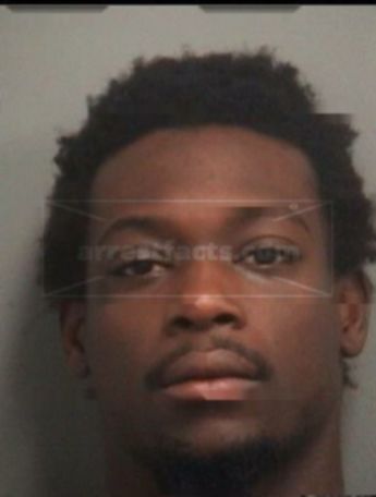 Timothy Williams