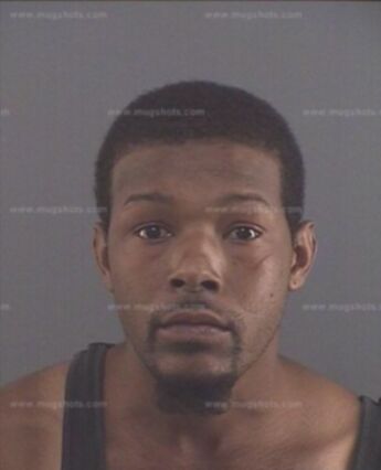 Deshun D Wallace