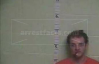 Justin Anthony Norris