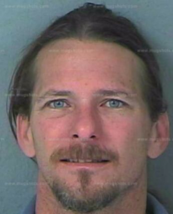 Richard Robert Hickey Jr.
