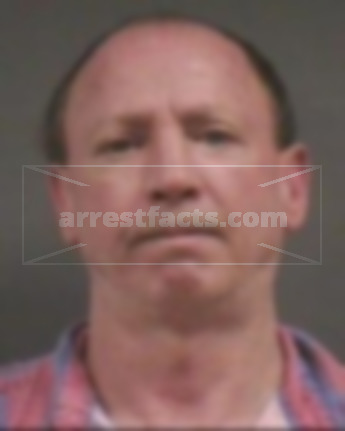 Tommy Joe Reusch