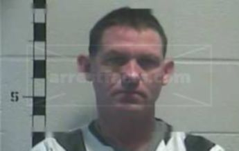 Richard Wallace Langhammer