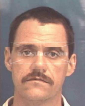 David Troy Gosdin