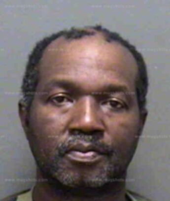 Charles William Johnson