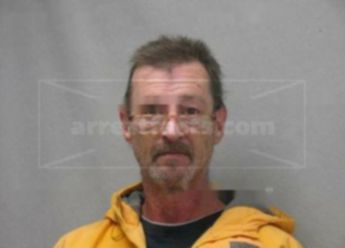 Aubrey D Marshall